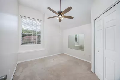 1911 W Mistral Lane, Fort Walton Beach, FL 32547 - Photo 5