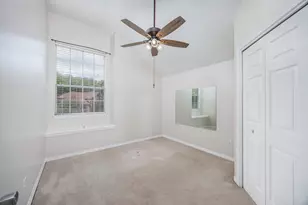 1911 W Mistral Ln, Fort Walton Beach, FL 32547 - Photo 5