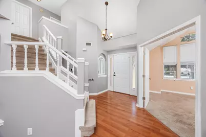 1911 W Mistral Lane, Fort Walton Beach, FL 32547 - Photo 9