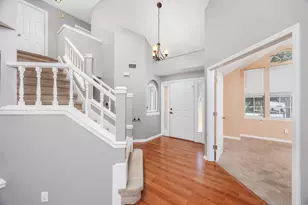 1911 W Mistral Ln, Fort Walton Beach, FL 32547 - Photo 9