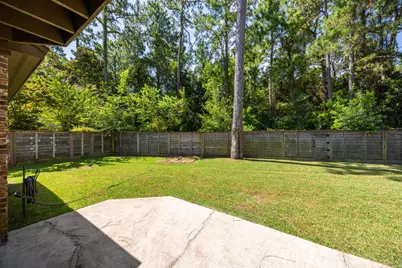 1911 W Mistral Lane, Fort Walton Beach, FL 32547 - Photo 31