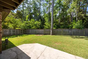 1911 W Mistral Ln, Fort Walton Beach, FL 32547 - Photo 31