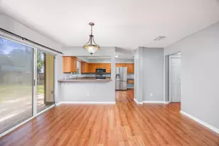 1911 W Mistral Ln, Fort Walton Beach, FL 32547 - Photo 15