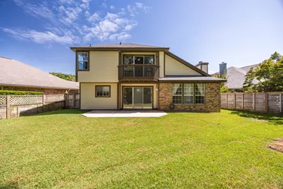 1911 W Mistral Lane, Fort Walton Beach, FL 32547 - Photo 33