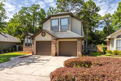 1911 W Mistral Lane, Fort Walton Beach, FL 32547 - Photo 39