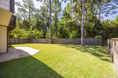 1911 W Mistral Lane, Fort Walton Beach, FL 32547 - Photo 35