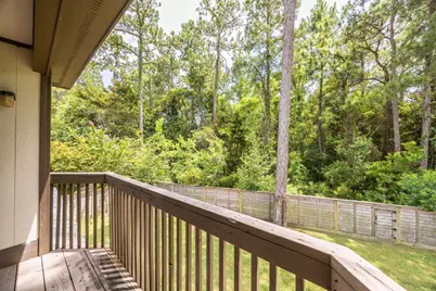 1911 W Mistral Lane, Fort Walton Beach, FL 32547 - Photo 27
