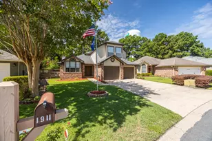 1911 W Mistral Ln, Fort Walton Beach, FL 32547 - Photo 37