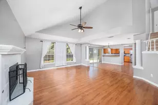 1911 W Mistral Ln, Fort Walton Beach, FL 32547 - Photo 3