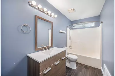 1911 W Mistral Lane, Fort Walton Beach, FL 32547 - Photo 23