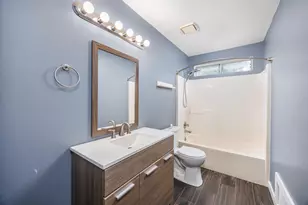 1911 W Mistral Ln, Fort Walton Beach, FL 32547 - Photo 23