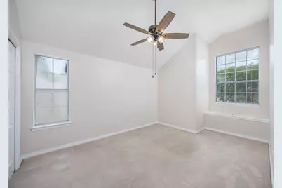 1911 W Mistral Lane, Fort Walton Beach, FL 32547 - Photo 21