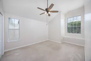 1911 W Mistral Ln, Fort Walton Beach, FL 32547 - Photo 21
