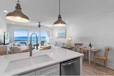 8294 E County Highway 30A #13, Inlet Beach, FL 32461 - Photo 13