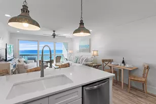 8294 E County Hwy 30A, Inlet Beach, FL 32461 - Photo 13