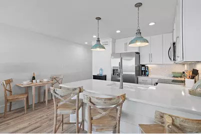 8294 E County Highway 30A #13, Inlet Beach, FL 32461 - Photo 15