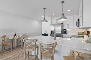 8294 E County Hwy 30A, Inlet Beach, FL 32461 - Photo 15