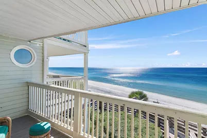 8294 E County Highway 30A #13, Inlet Beach, FL 32461 - Photo 5