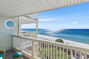 8294 E County Hwy 30A, Inlet Beach, FL 32461 - Photo 5