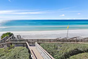 8294 E County Hwy 30A, Inlet Beach, FL 32461 - Photo 7