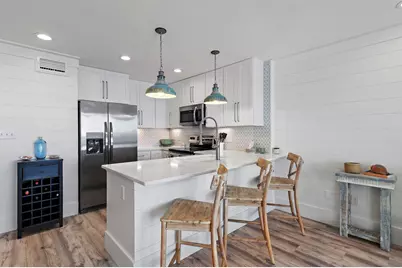 8294 E County Highway 30A #13, Inlet Beach, FL 32461 - Photo 11