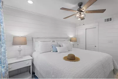 8294 E County Highway 30A #13, Inlet Beach, FL 32461 - Photo 23