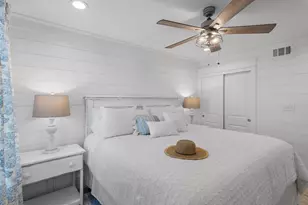 8294 E County Hwy 30A, Inlet Beach, FL 32461 - Photo 23