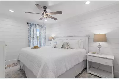 8294 E County Highway 30A #13, Inlet Beach, FL 32461 - Photo 21