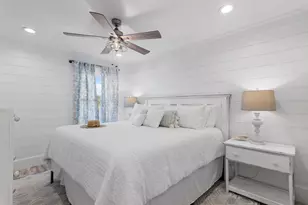 8294 E County Hwy 30A, Inlet Beach, FL 32461 - Photo 21