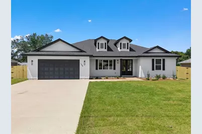 6599 Bryant Road, Navarre, FL 32566 - Photo 1
