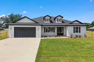 6599 Bryant Rd, Navarre, FL 32566 - Photo 1