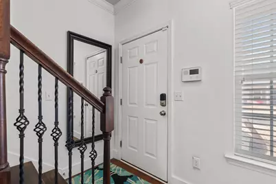 12 St Vincent Lane, Inlet Beach, FL 32461 - Photo 5