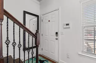 12 St Vincent Ln, Inlet Beach, FL 32461 - Photo 5