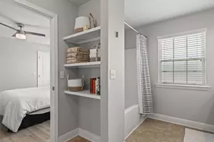 12 St Vincent Ln, Inlet Beach, FL 32461 - Photo 19