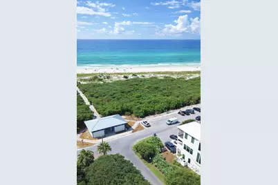 12 St Vincent Lane, Inlet Beach, FL 32461 - Photo 41