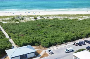12 St Vincent Ln, Inlet Beach, FL 32461 - Photo 41