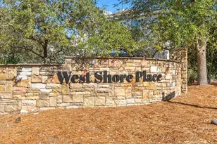 12 St Vincent Ln, Inlet Beach, FL 32461 - Photo 35