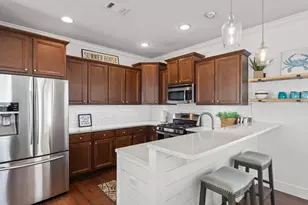 12 St Vincent Ln, Inlet Beach, FL 32461 - Photo 11