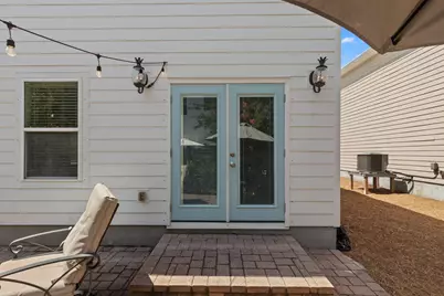 12 St Vincent Lane, Inlet Beach, FL 32461 - Photo 31