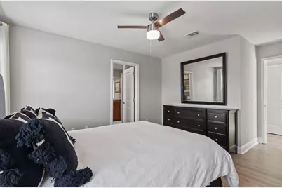 12 St Vincent Lane, Inlet Beach, FL 32461 - Photo 17