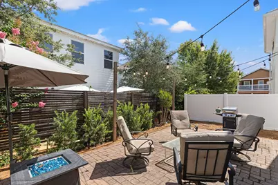 12 St Vincent Lane, Inlet Beach, FL 32461 - Photo 29