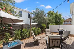 12 St Vincent Ln, Inlet Beach, FL 32461 - Photo 29