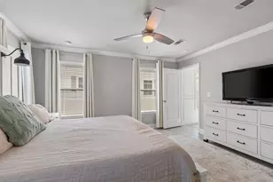 12 St Vincent Ln, Inlet Beach, FL 32461 - Photo 25