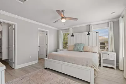 12 St Vincent Lane, Inlet Beach, FL 32461 - Photo 23