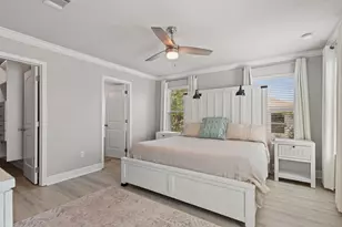 12 St Vincent Ln, Inlet Beach, FL 32461 - Photo 23