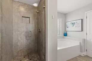 12 St Vincent Ln, Inlet Beach, FL 32461 - Photo 27