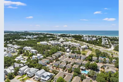 12 St Vincent Lane, Inlet Beach, FL 32461 - Photo 37