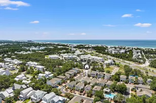 12 St Vincent Ln, Inlet Beach, FL 32461 - Photo 37