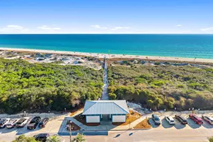 12 St Vincent Ln, Inlet Beach, FL 32461 - Photo 43