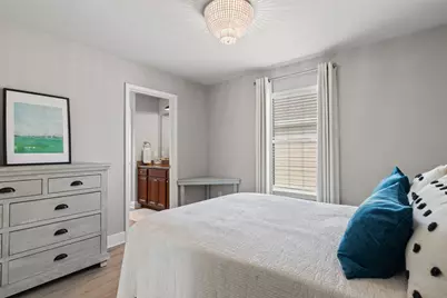 12 St Vincent Lane, Inlet Beach, FL 32461 - Photo 21